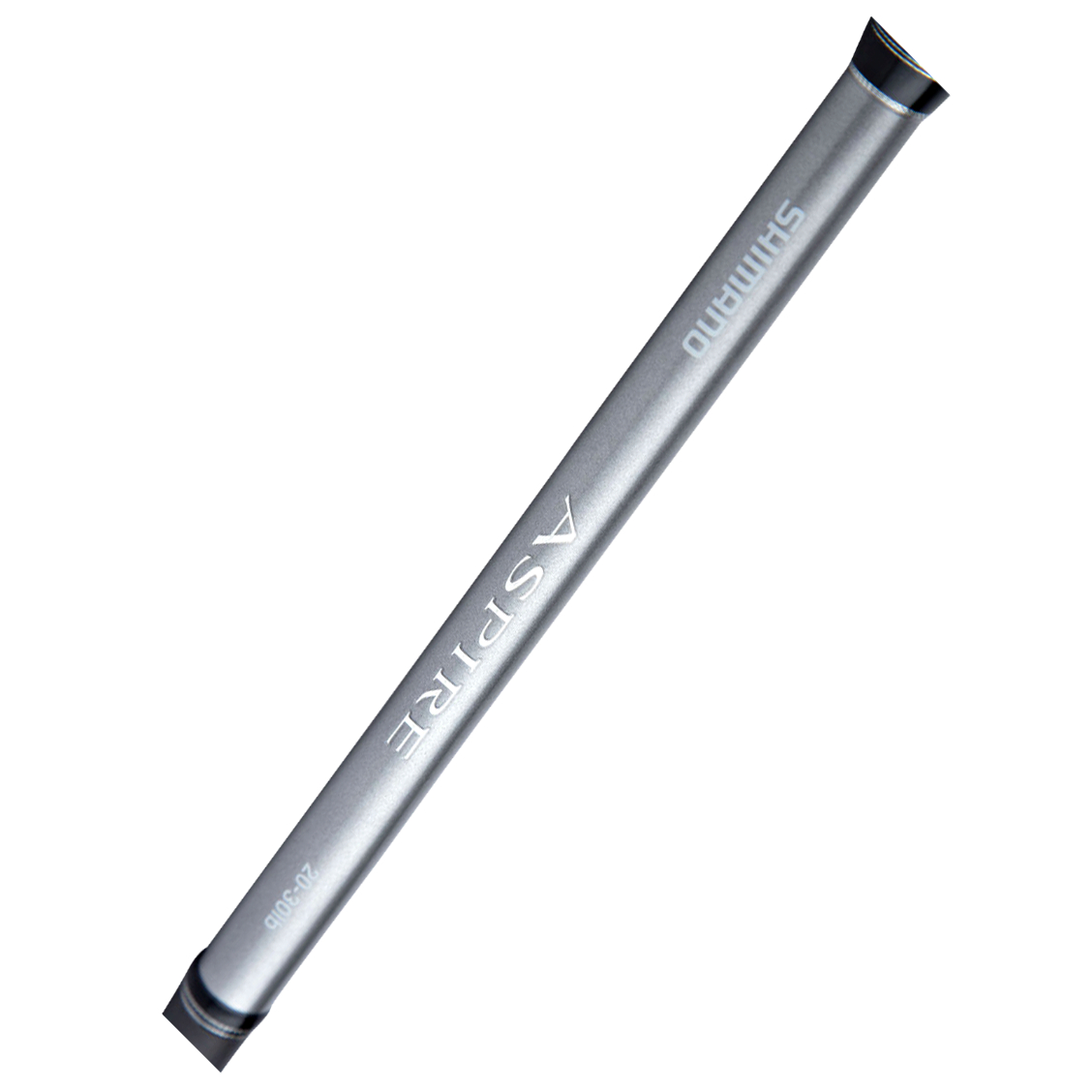 st croix ultralight fishing rods St Croix Panfish Series Spinning Rod
