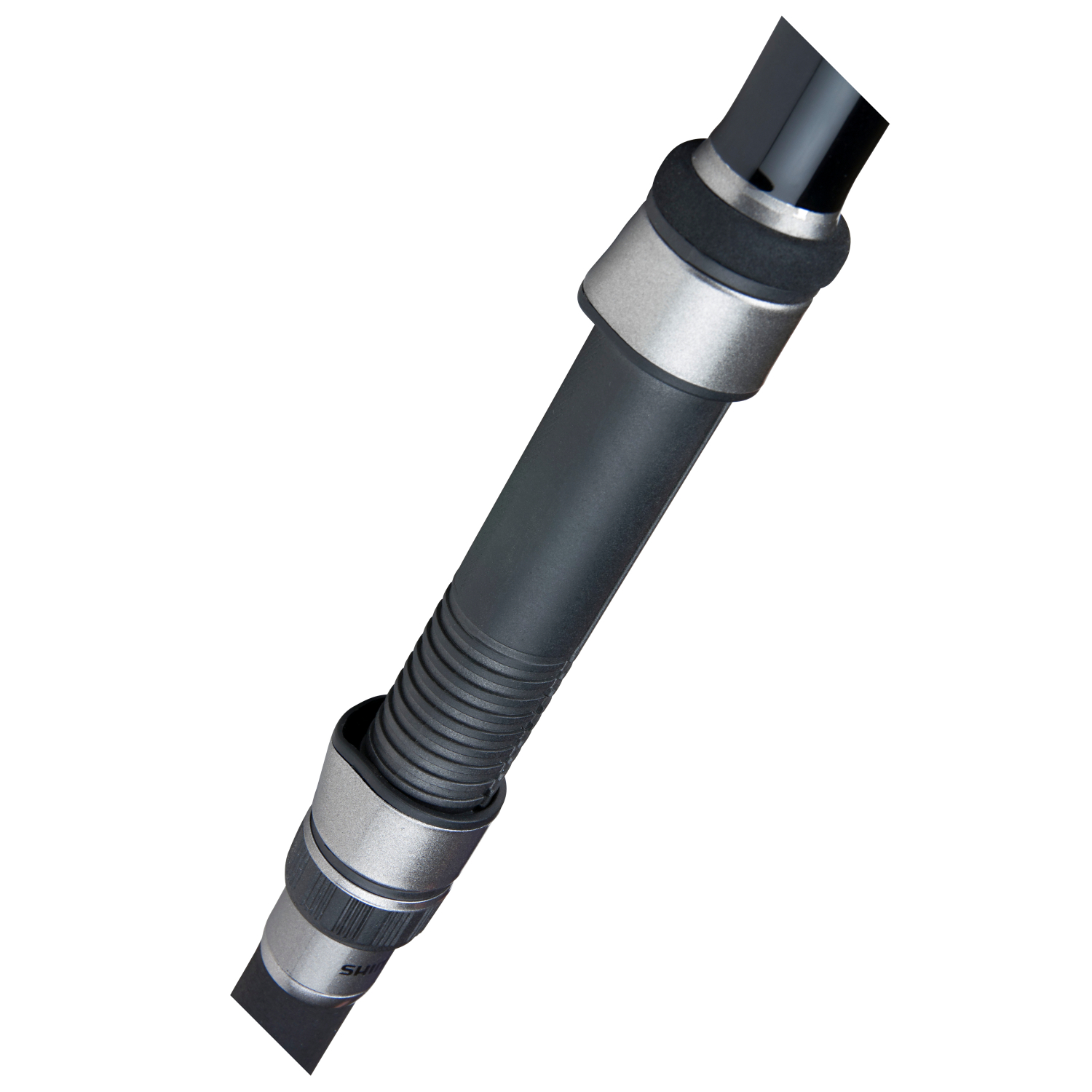 Shimano Carp Fishing Rod Tribal TX-2 