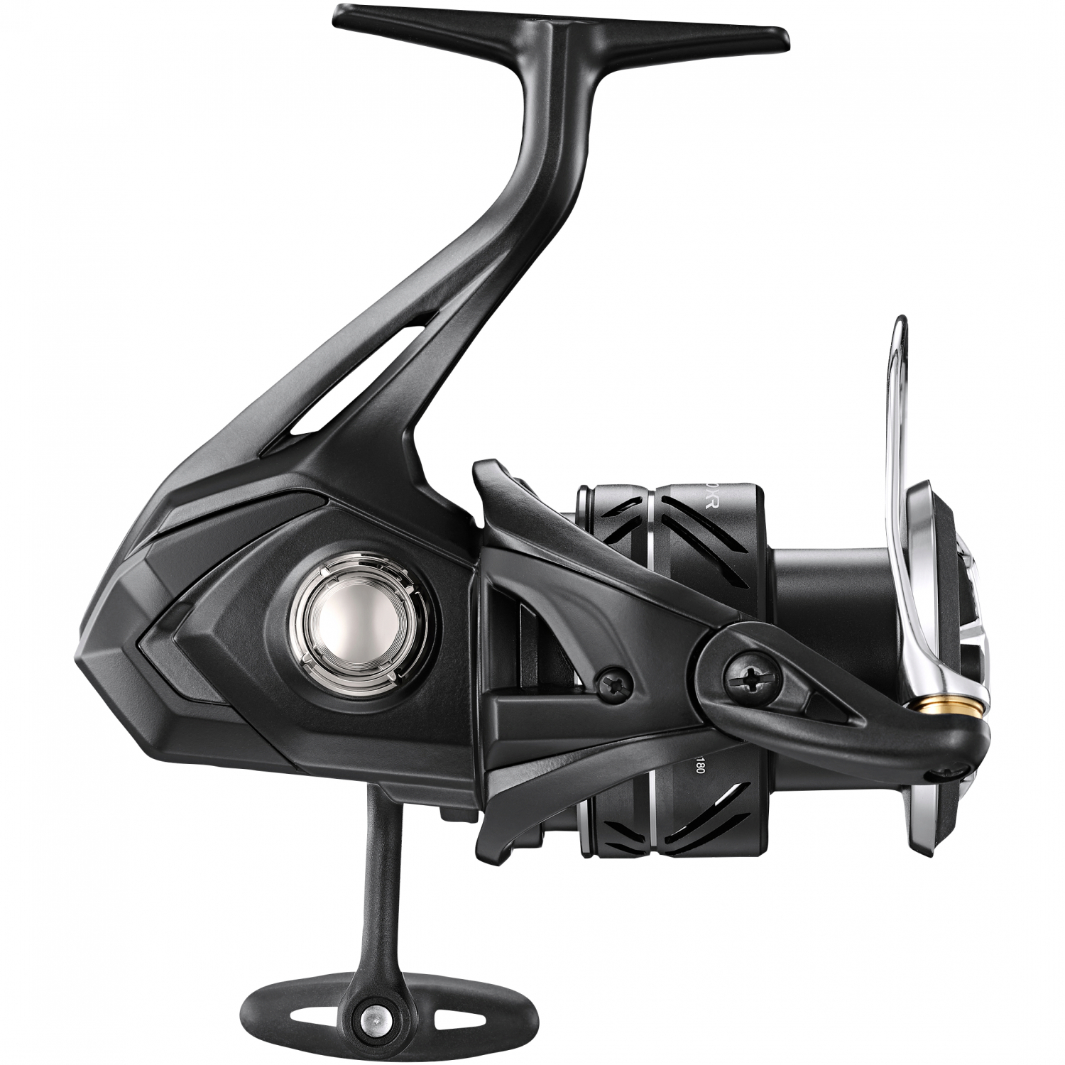 Shimano Feeder reel Aero XR 