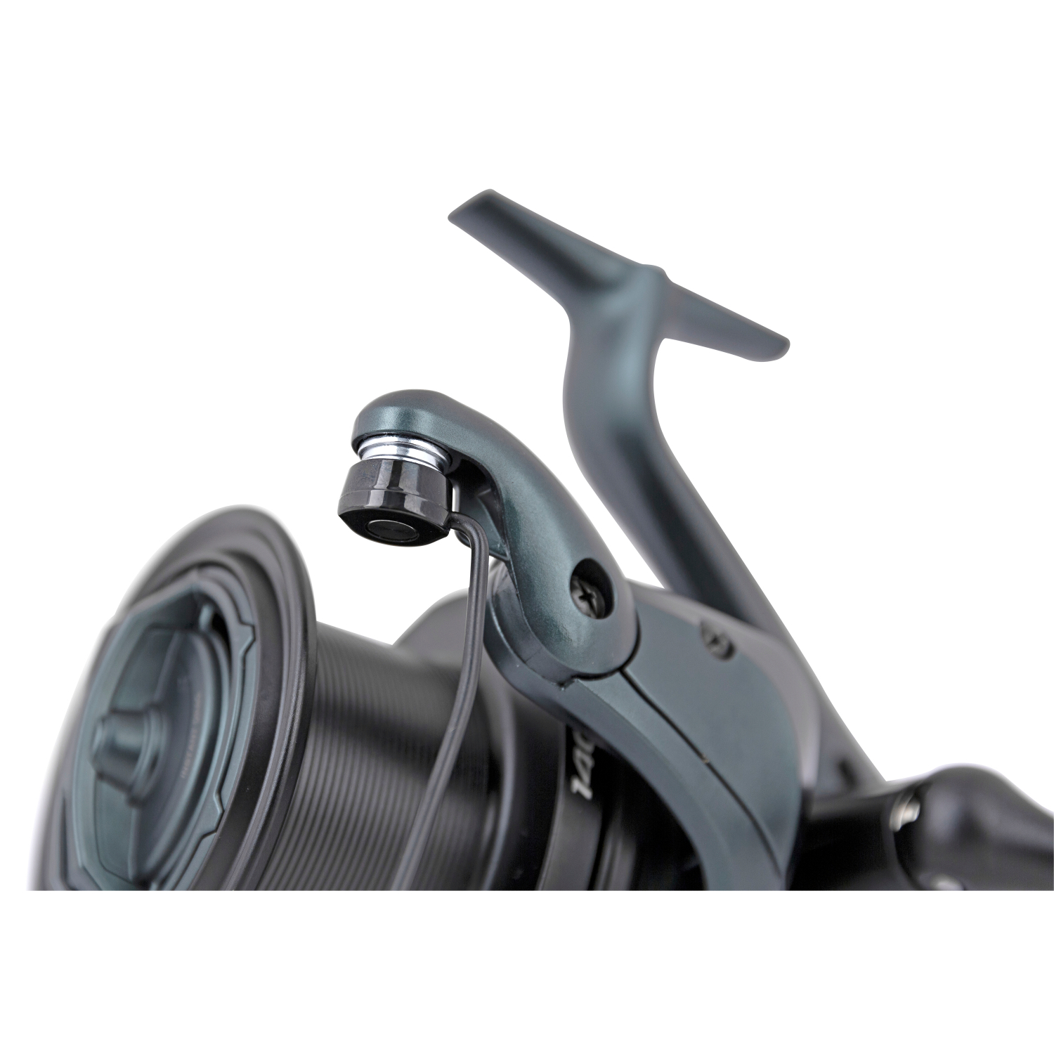 Shimano Fishing Reel Speed Master XTC 