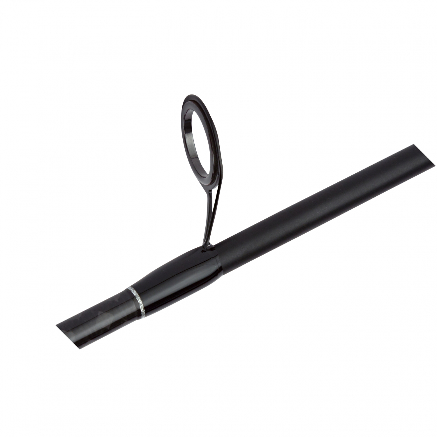 Shimano Fishing rods Forcemaster 