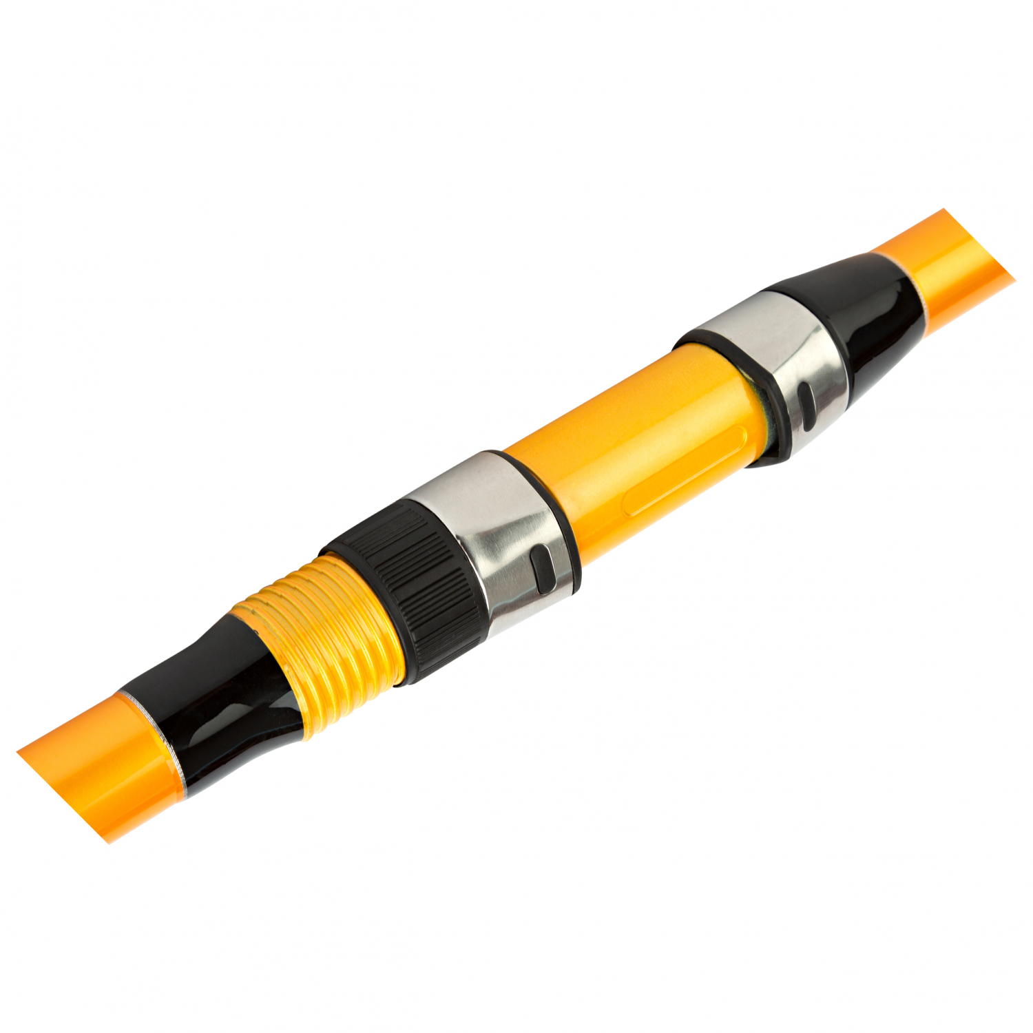 Shimano Marine rod Beastmaster Surf Hybrid J 