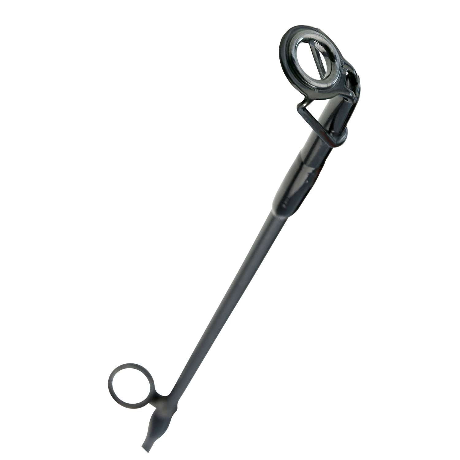 Shimano Predator Rod Aernos AX Casting 