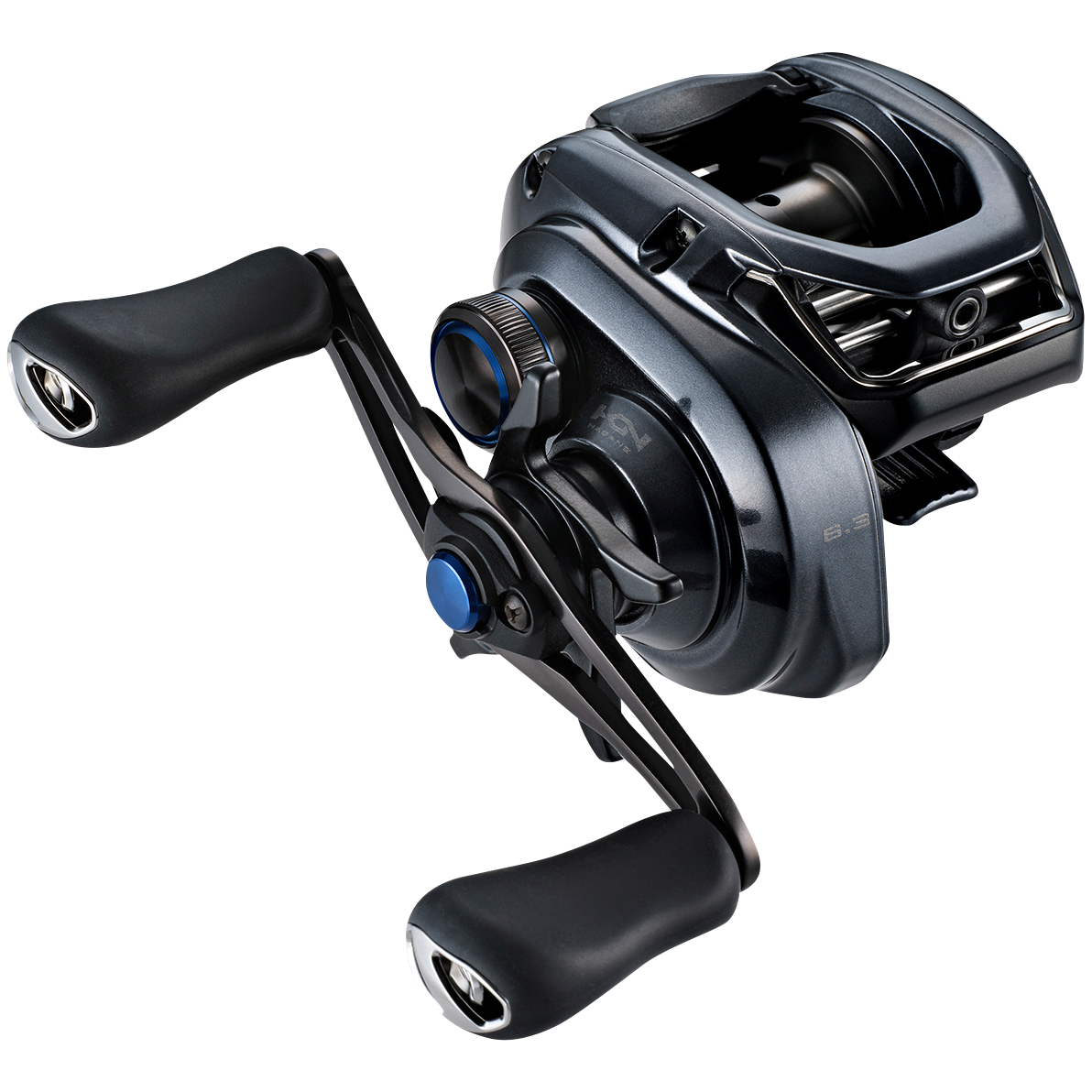 Shimano SLX A 