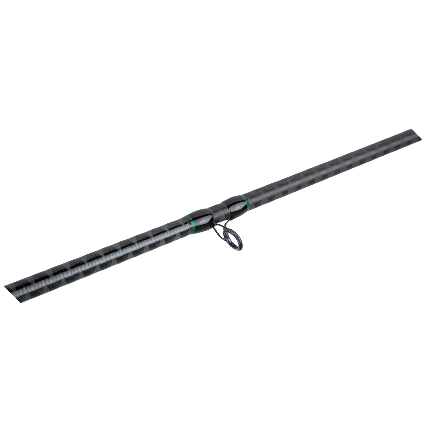 Shimano Spinning rod Curado (casting) 