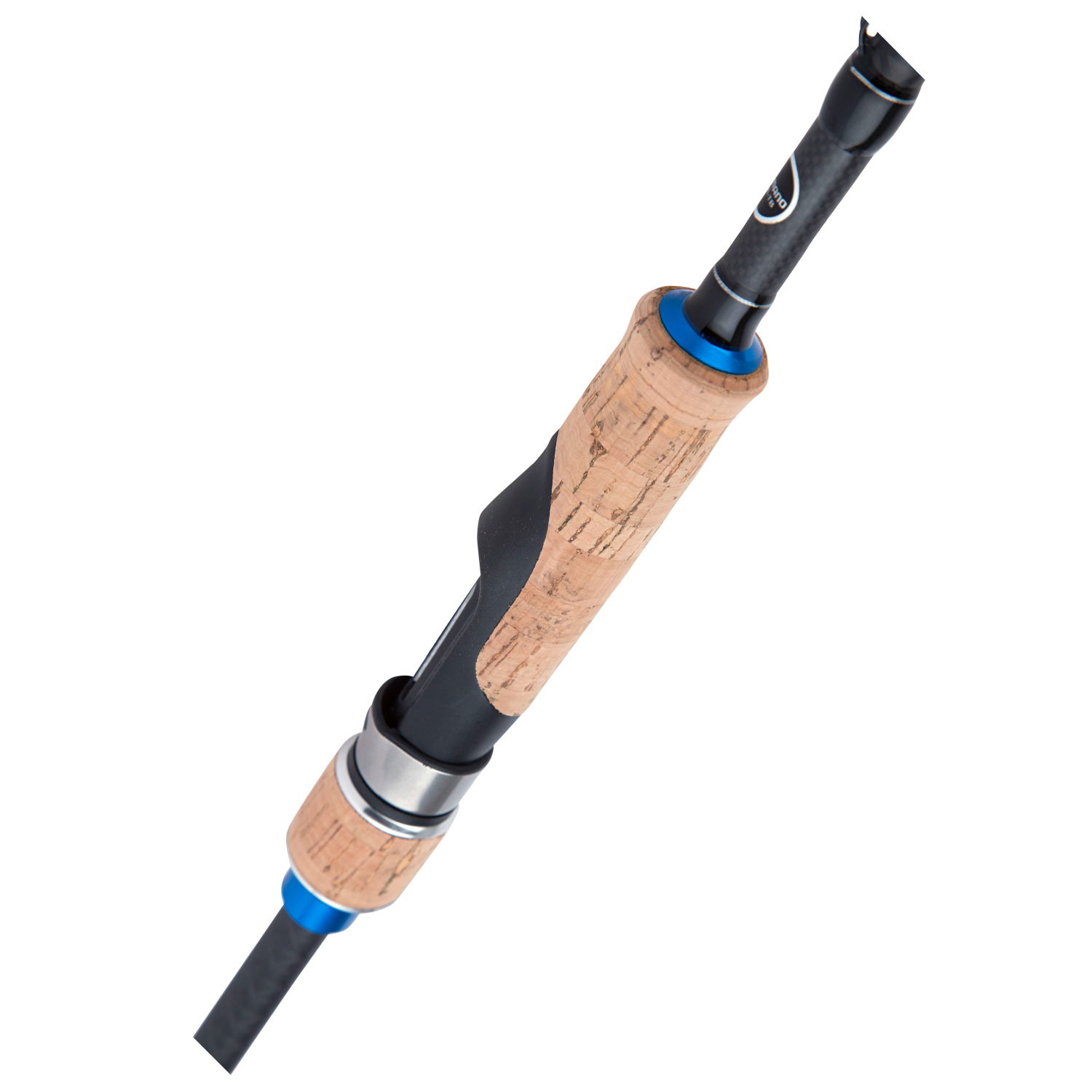 Shimano Spinning rod Nexave (Moderate-Fast Action) 