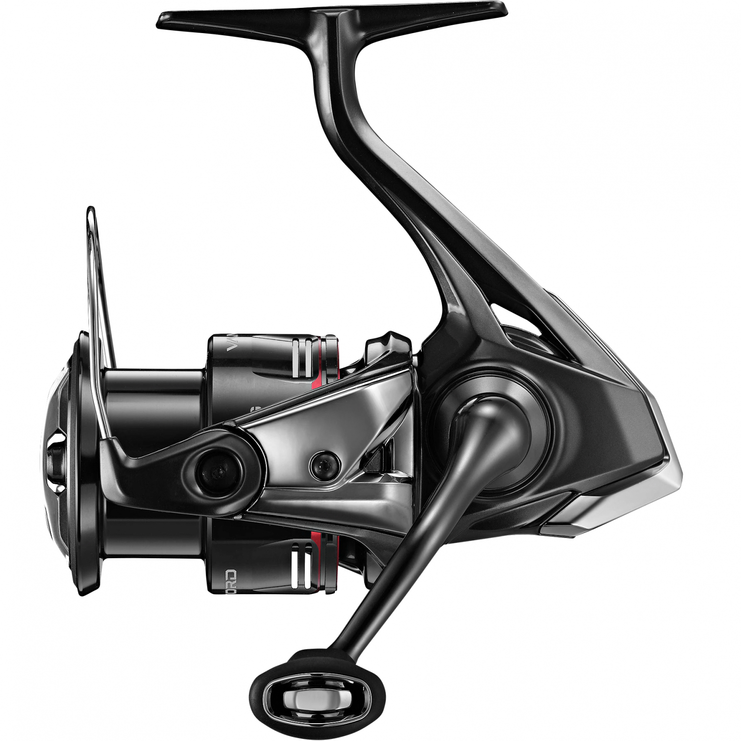Shimano Vanford FA 