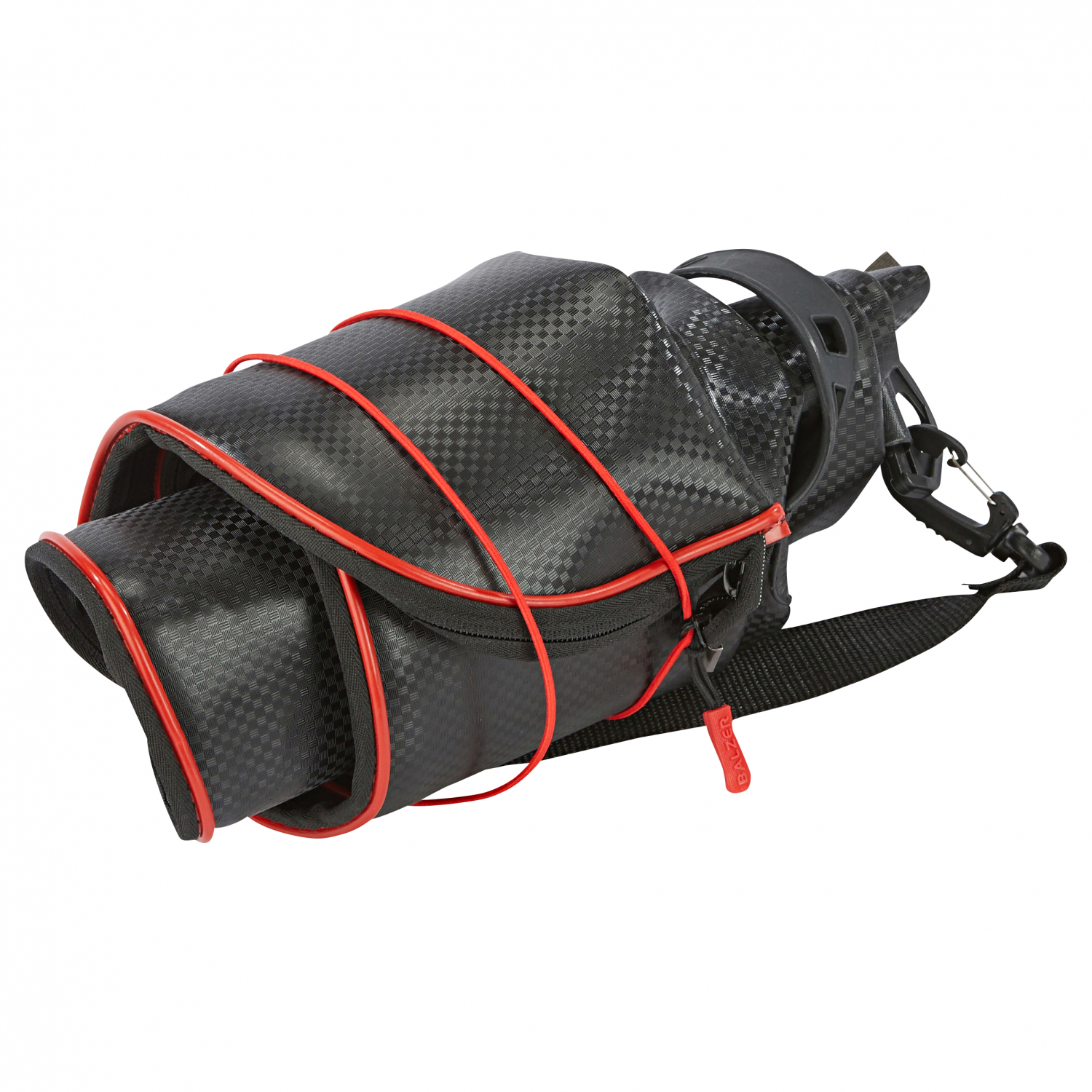 Shirasu Rod bag (170cm) 