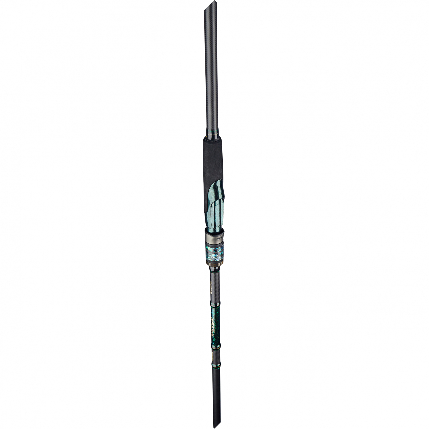 Shirasu Superior (Night Hunter) 