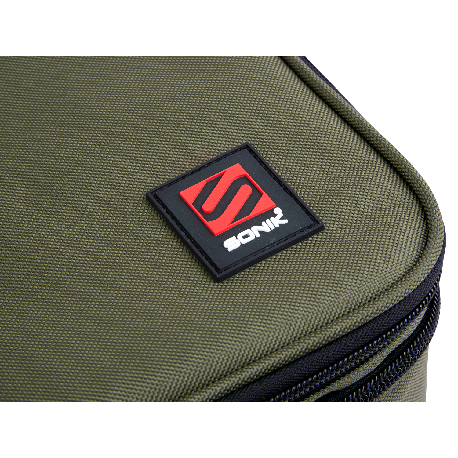 Sonik Bait bag Bait Caddy 