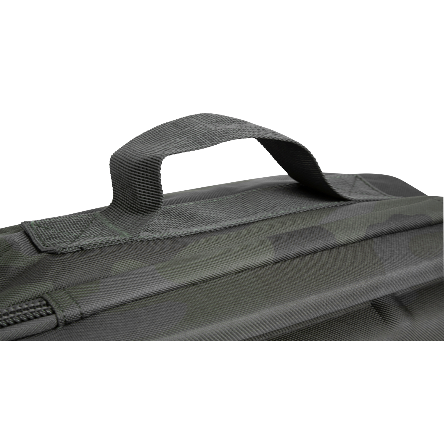 Sonik Bank-Tek Gadget Table Pack 