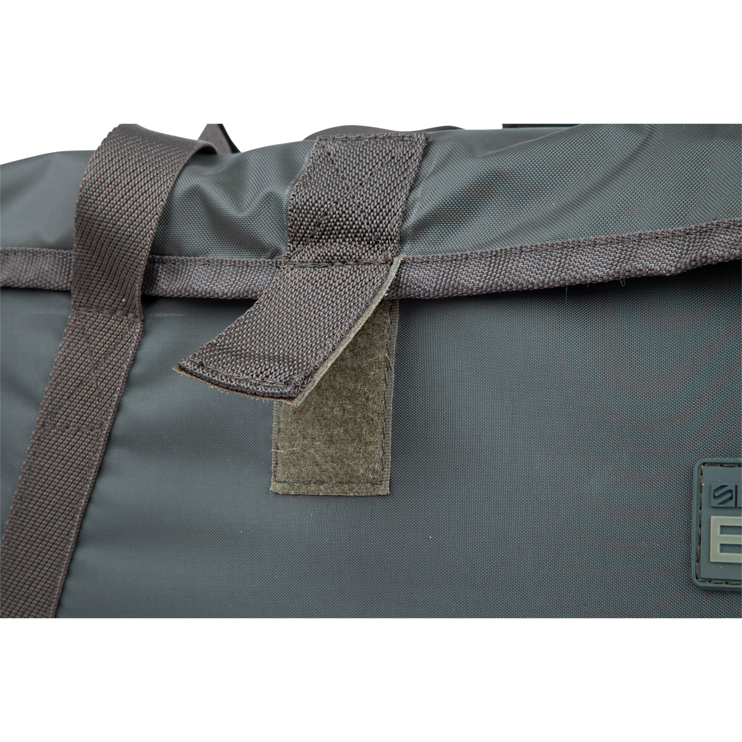 Sonik Bank-Tek Unhooking Cradle 