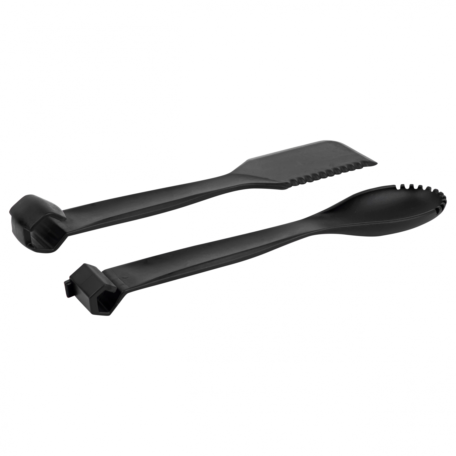 Sonik Sizzla Multi-Pan (set) 