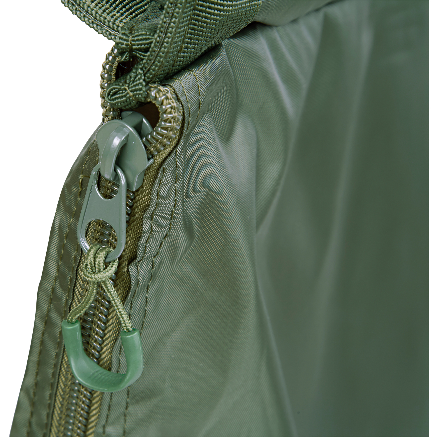 Sonik Xtractor Folding Sling 