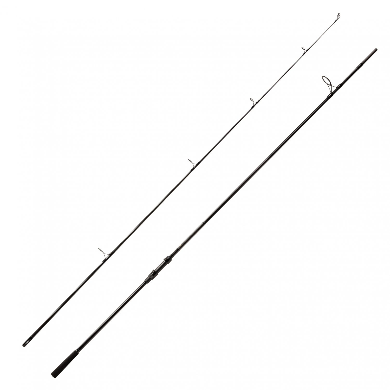 Sportex Advancer Carp 
