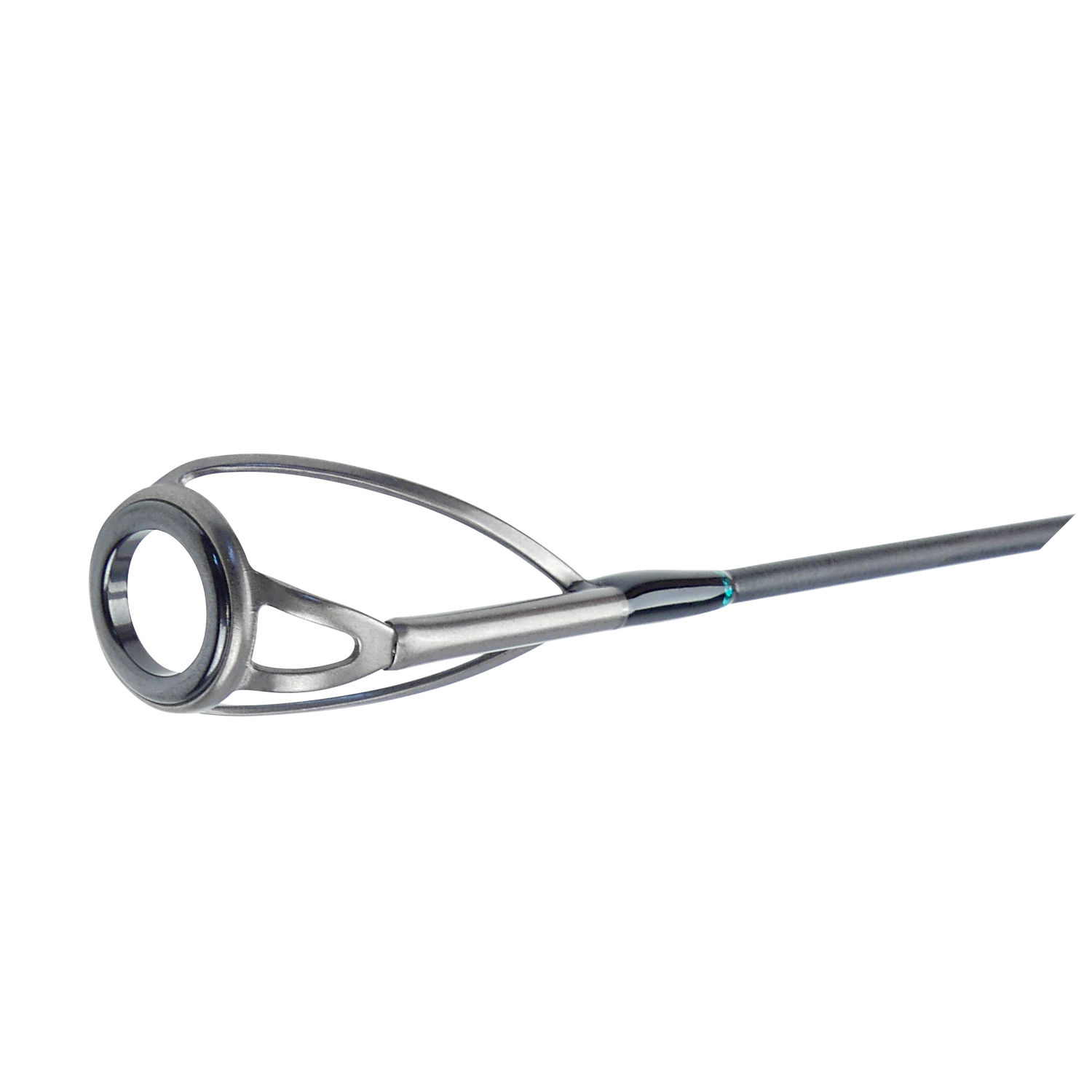Sportex Carp rod Competition Carp CS-5 