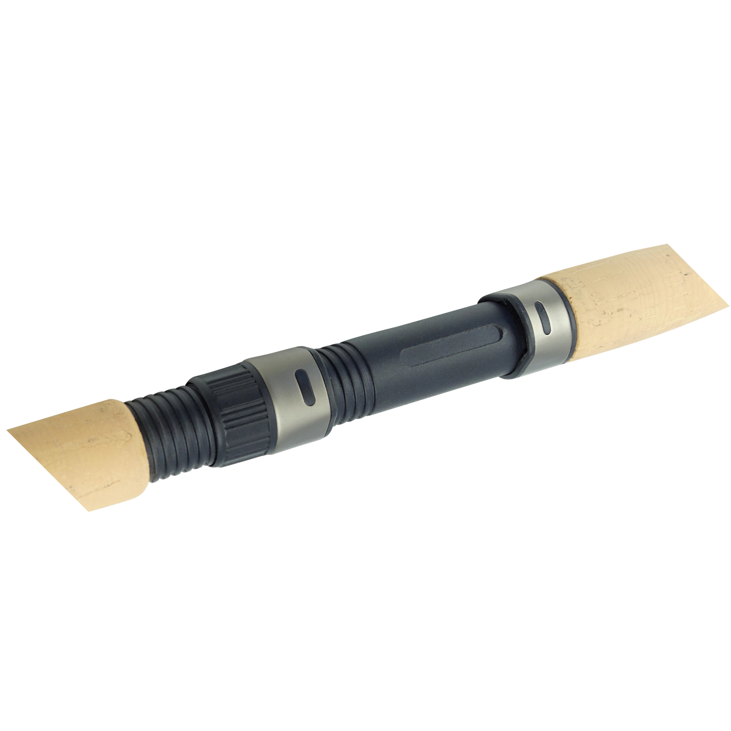 Sportex Huchen de Lux 