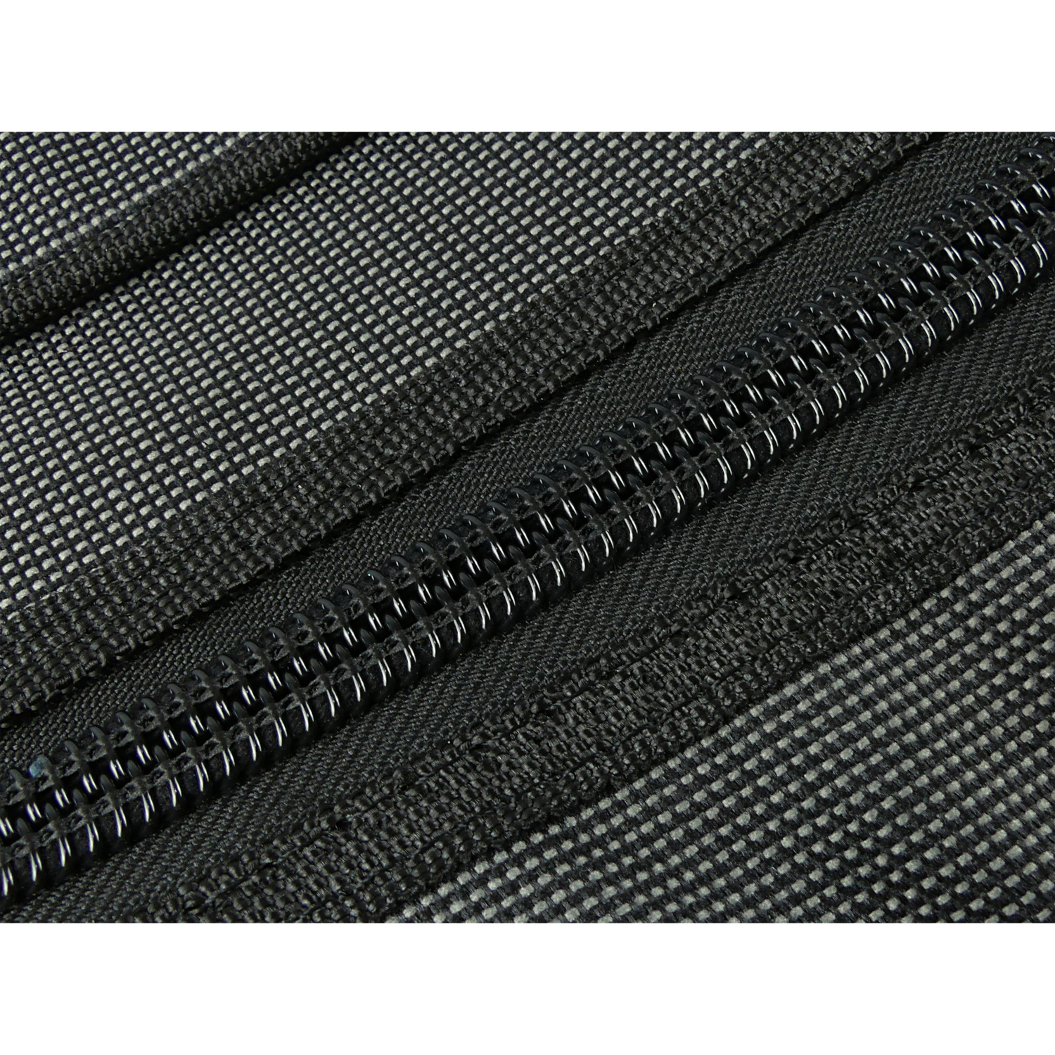 Sportex Rod Case SuperSafe 