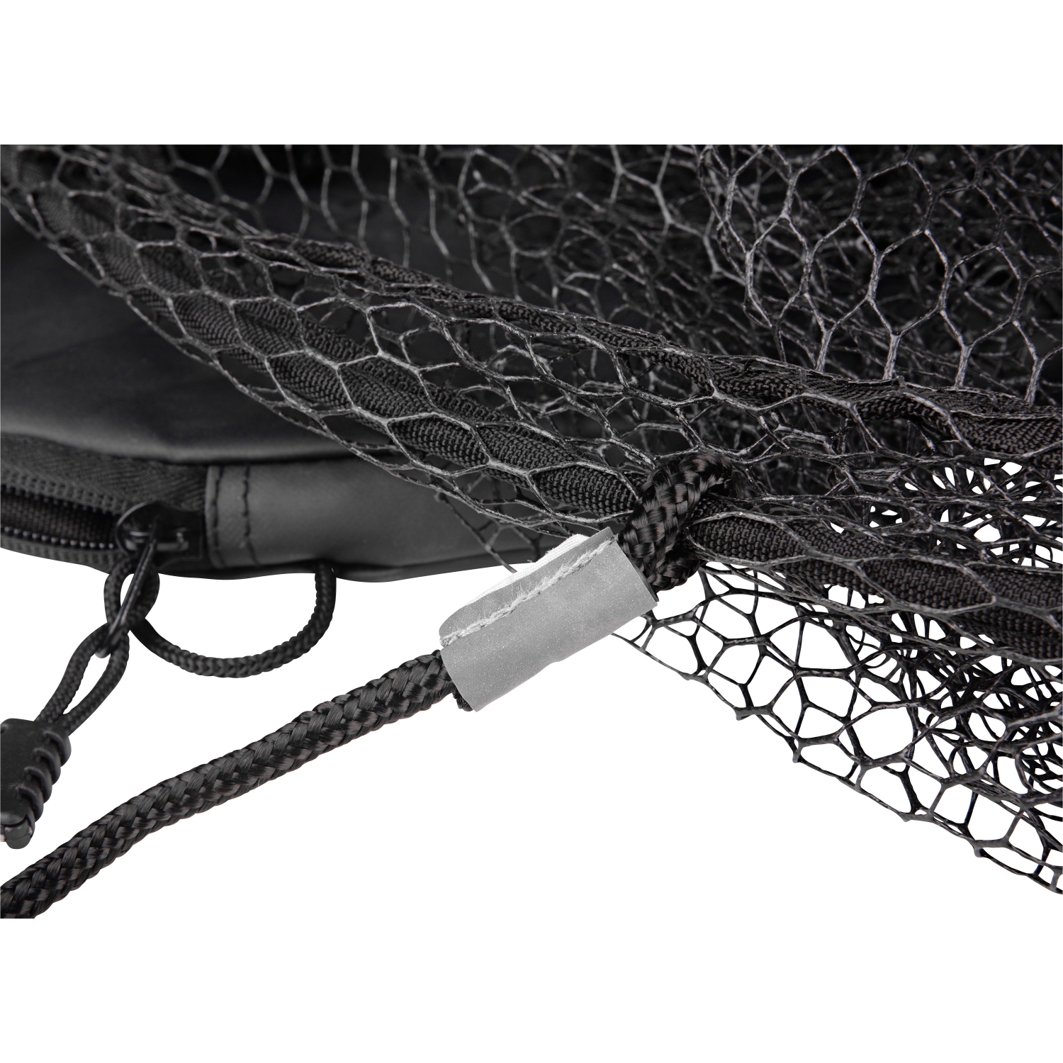 Spro Dropnet Xtra V2 