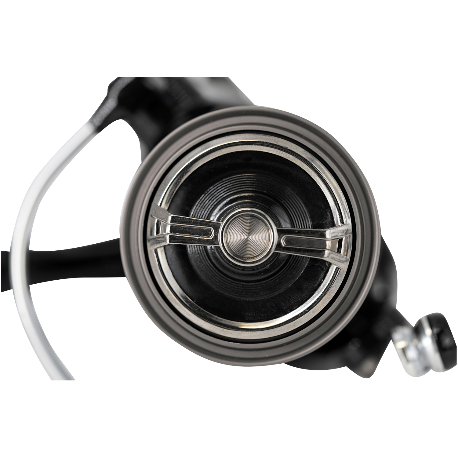 Spro Revex 