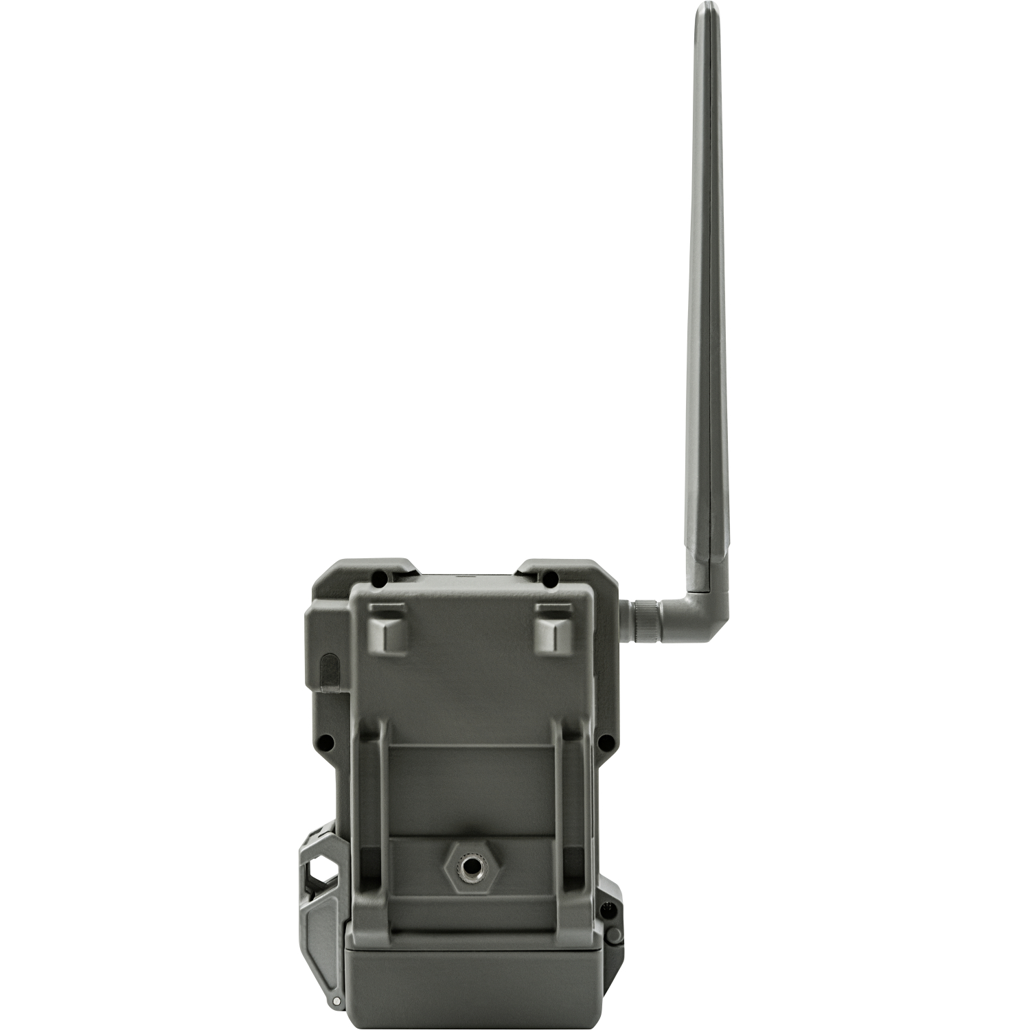 Spypoint Wild Camera Flex E-36  (Twin Pack) 