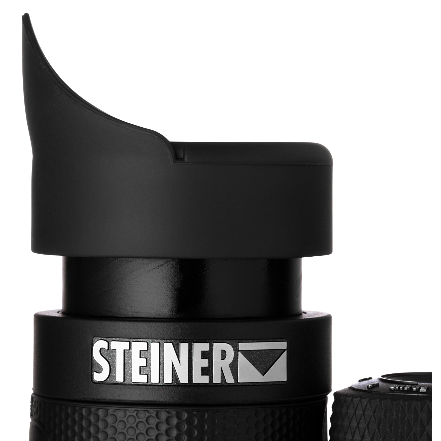 Steiner Binoculars Skyhawk 4.0 10x42 