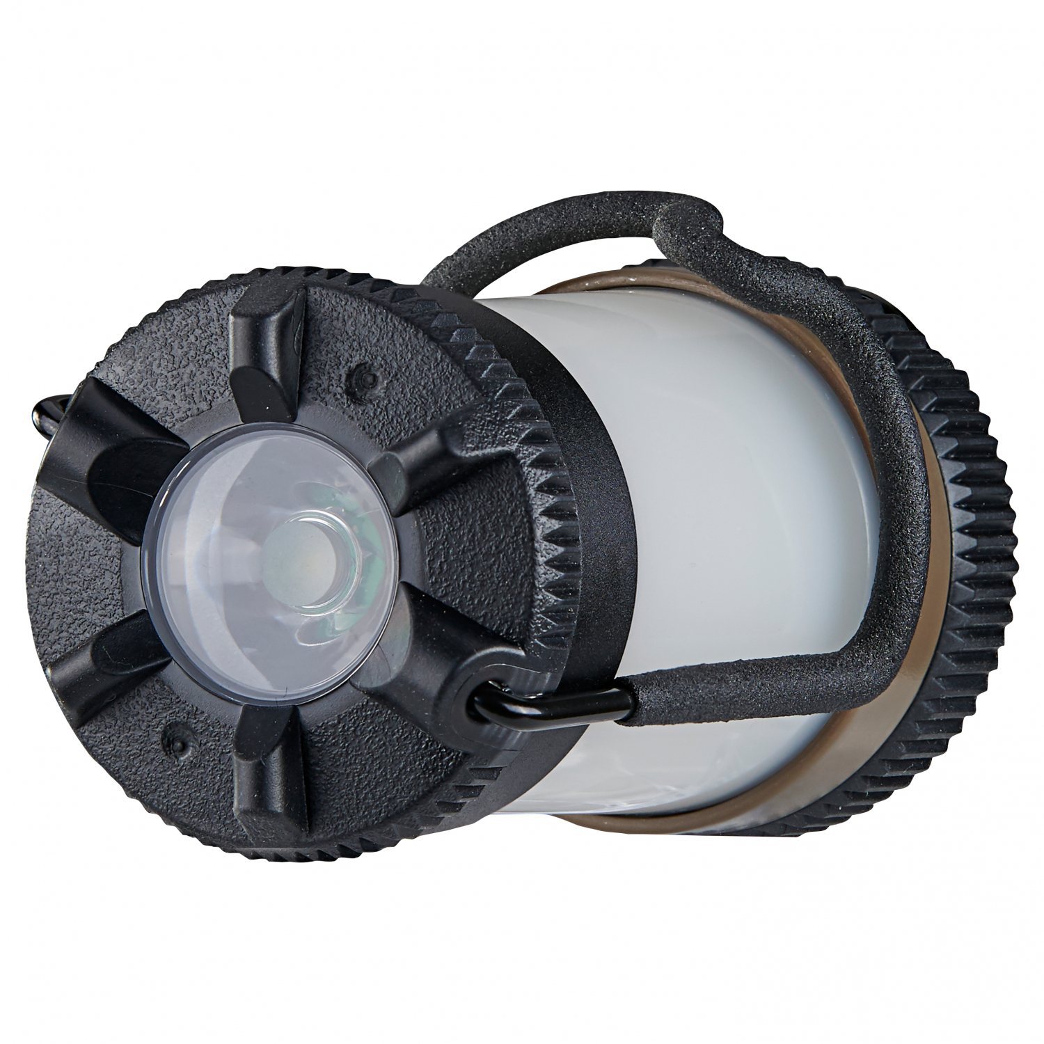 Streamlight Outdoor Lantern Siege X USB Rechargeable 