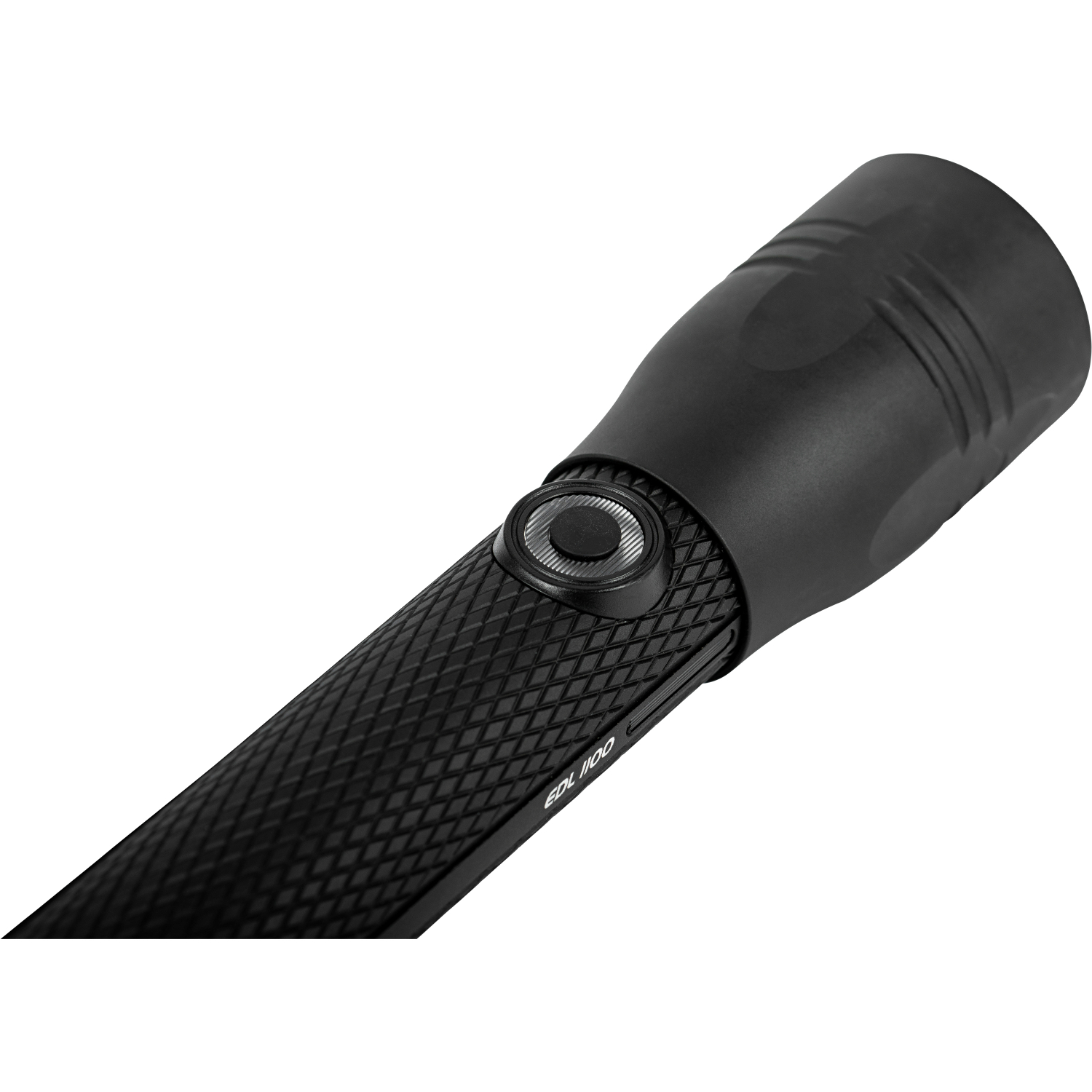 Torch EDL1100 
