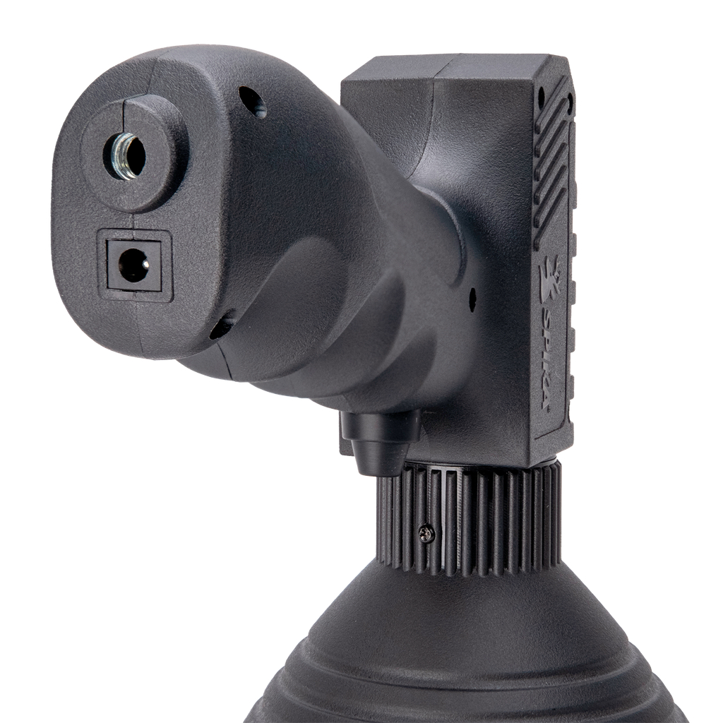 Trigger Light (Black) 