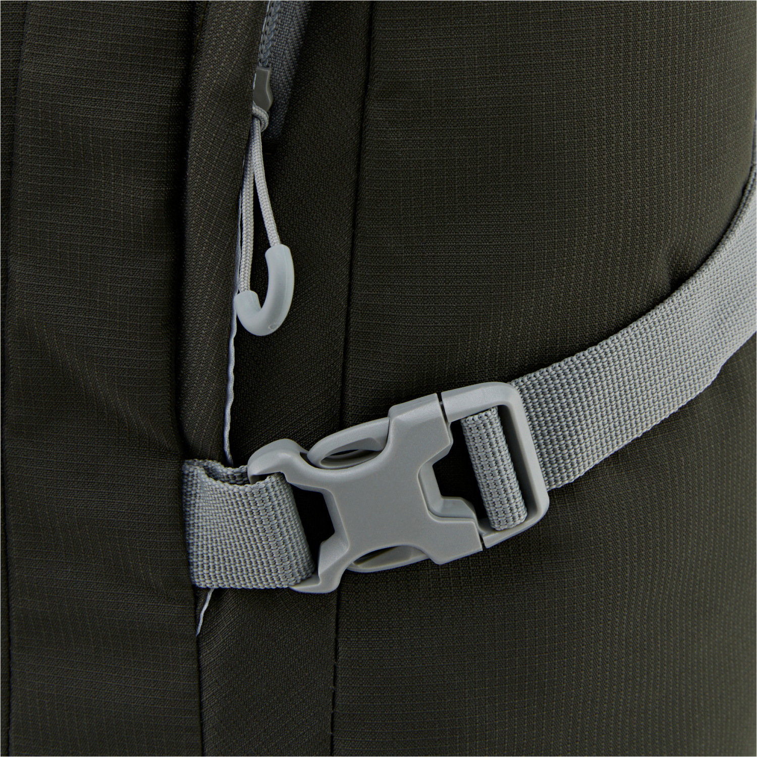 Unisex Backpack Survivor V4, 85 L 
