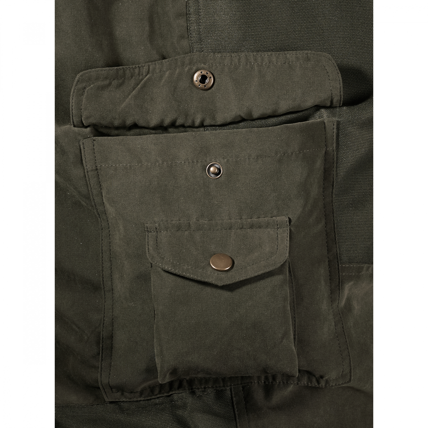 Unisex Thermal Trousers HEIDEWEIHER 
