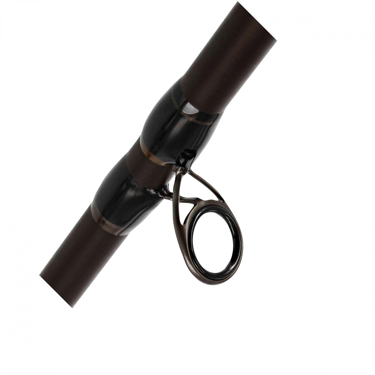 Westin Baitcast rod W4 Spin - T 2ND 