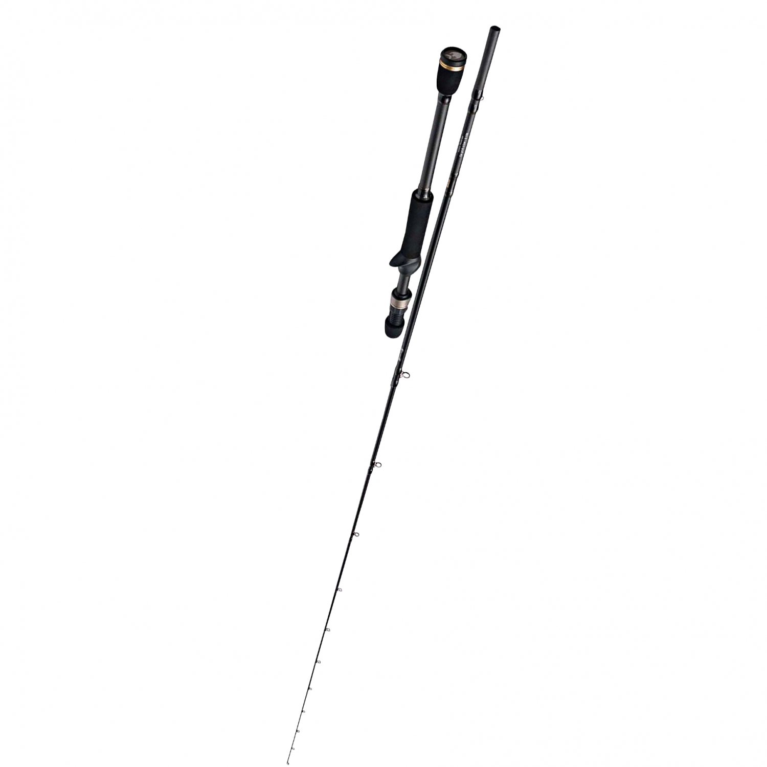 Westin Predator rod W3 Bass Finesse-T T&C 2nd 