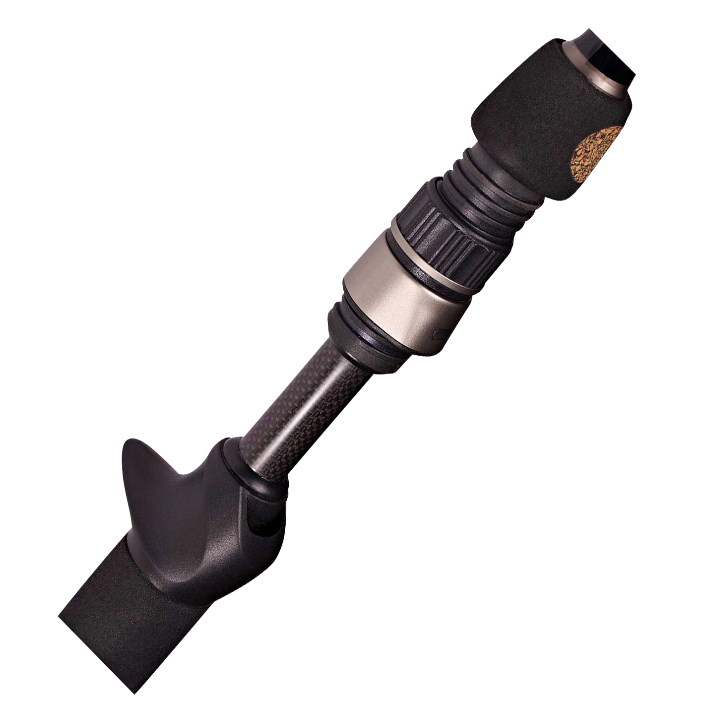 Westin Predator rod W3 Finesse-T T&C 2nd 