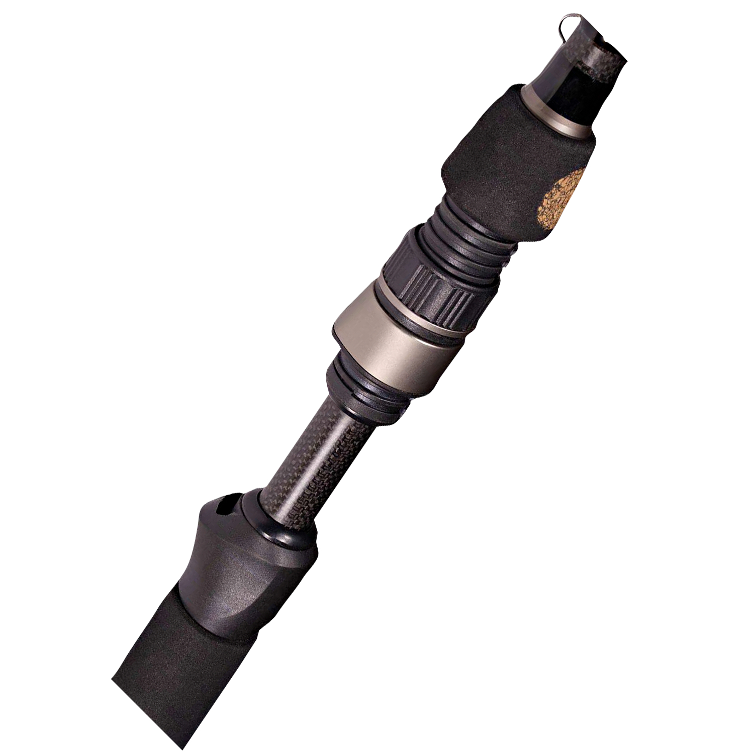 Westin Predator rods W3 Powerstrike 2nd 