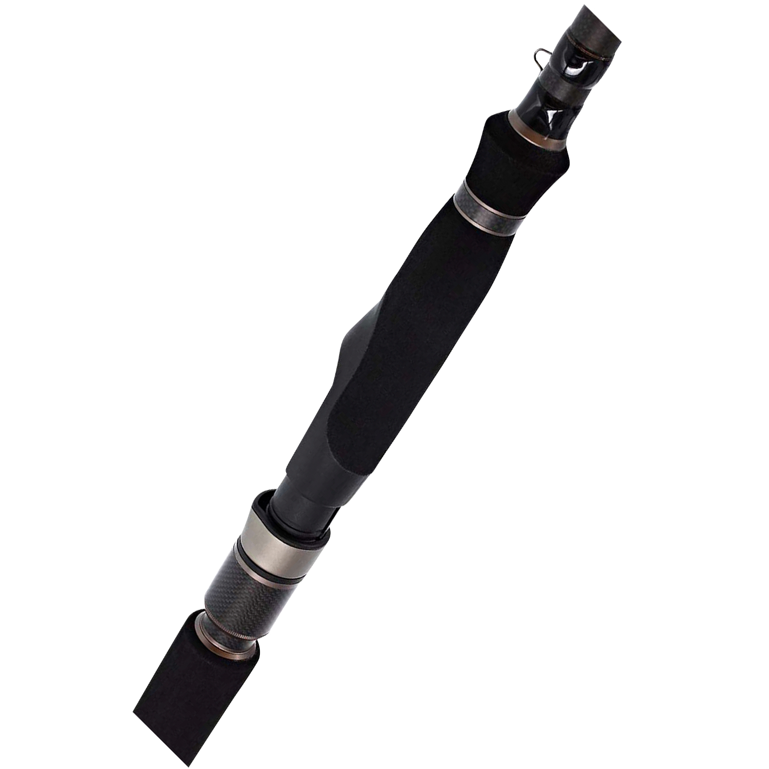 Westin Predator rods W3 PowerTeez 2nd 