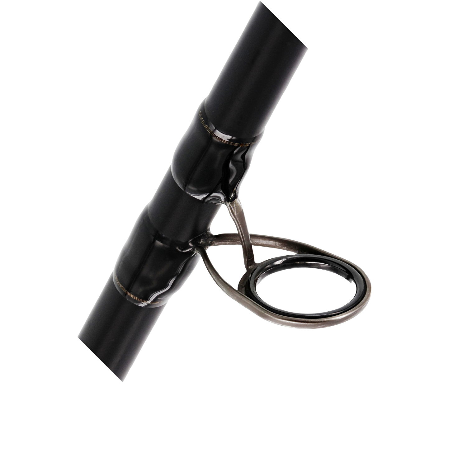 Westin Travel rods W3 Powercast-T Travel 2nd 