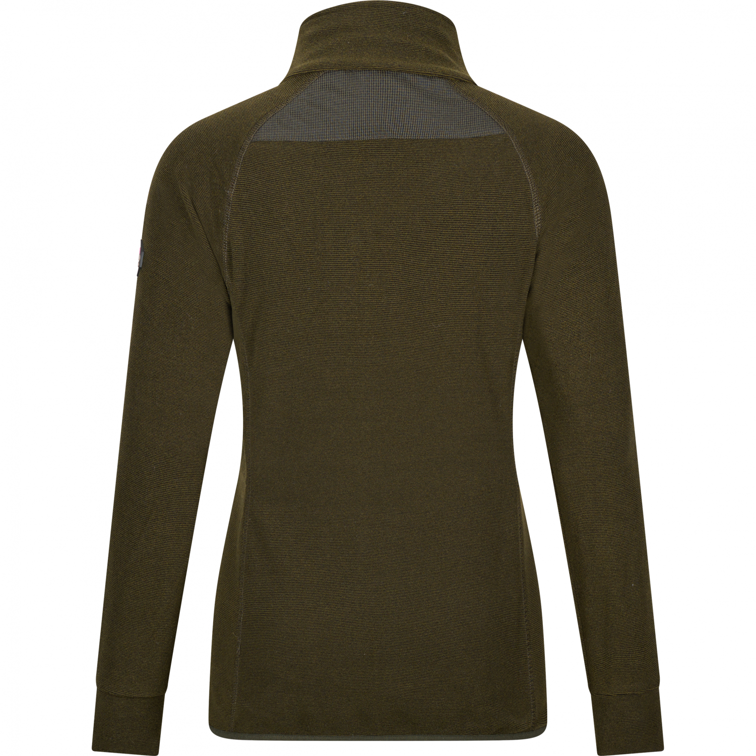 Women's Lavea Supersoft fleece jacket 