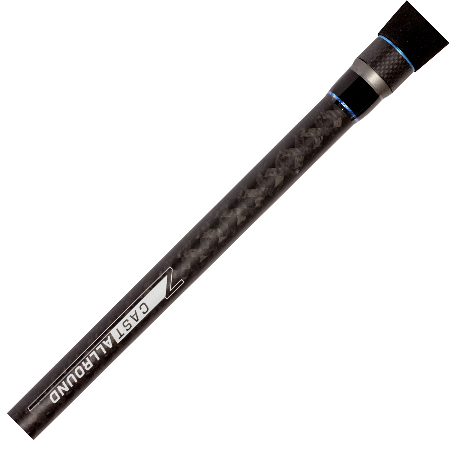 Zebco Peace fishing rod Z-Cast Allround 