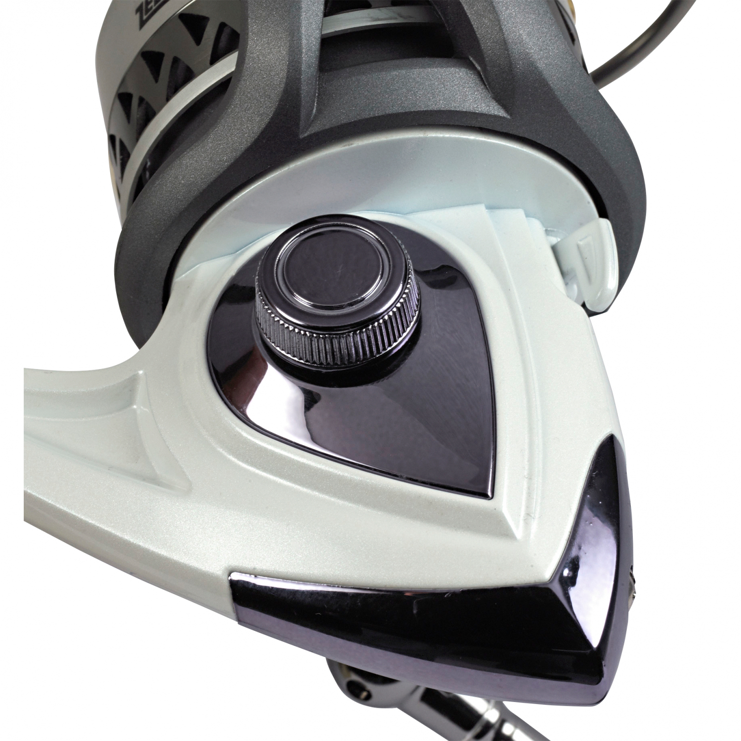Zebco Zebco Great White™ Fishing Reel 
