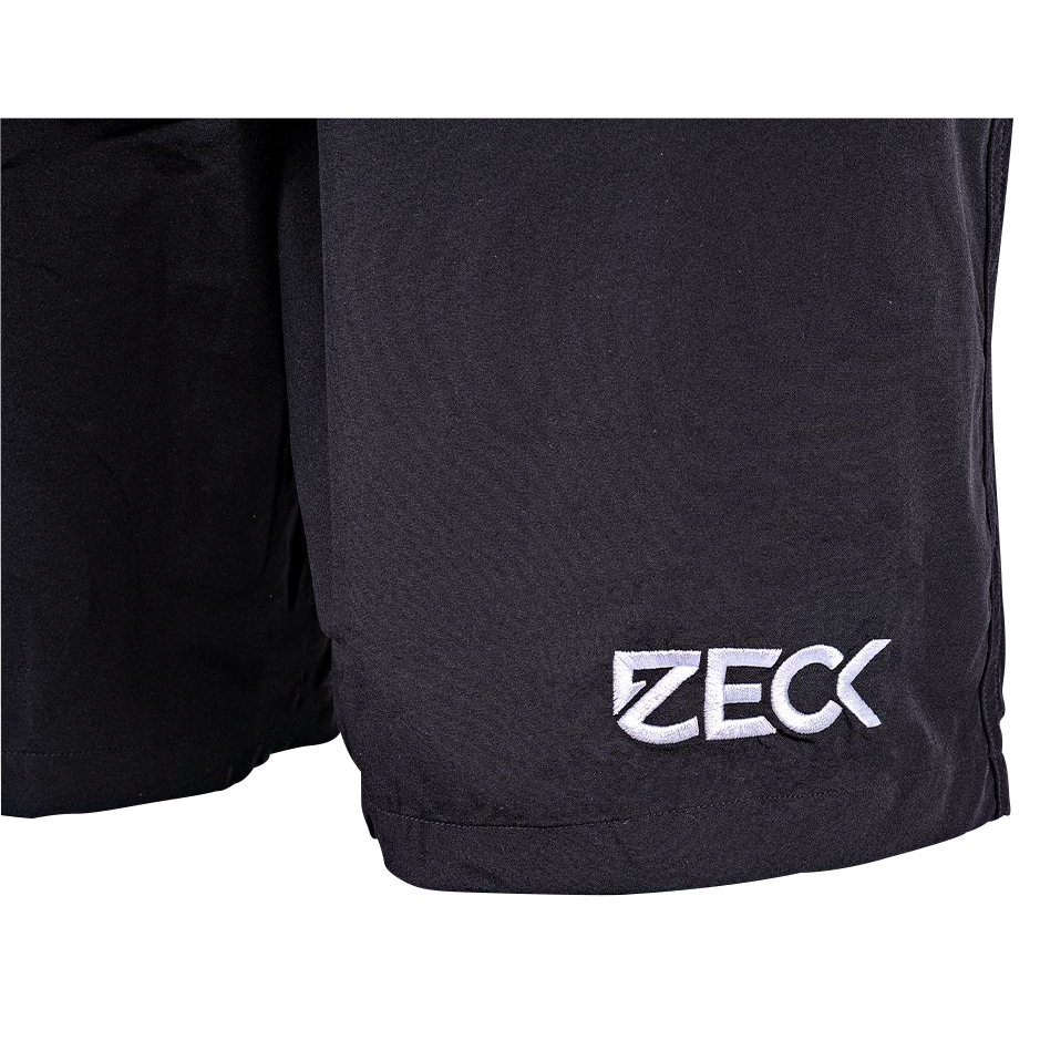 Zeck Men's Summer Shorts 