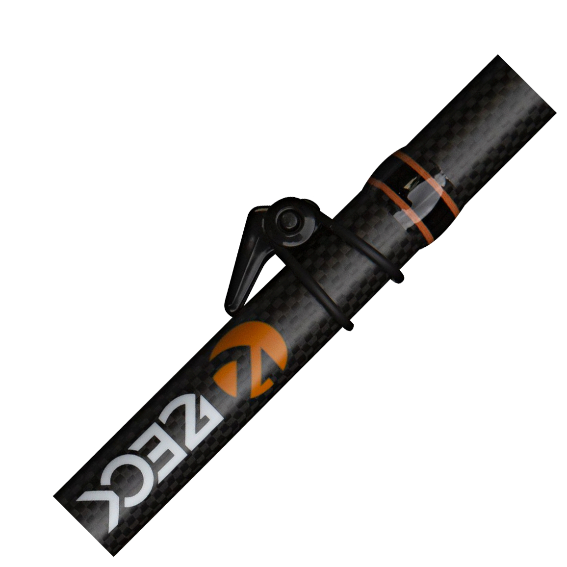 Zeck Pro-Jerk STL 