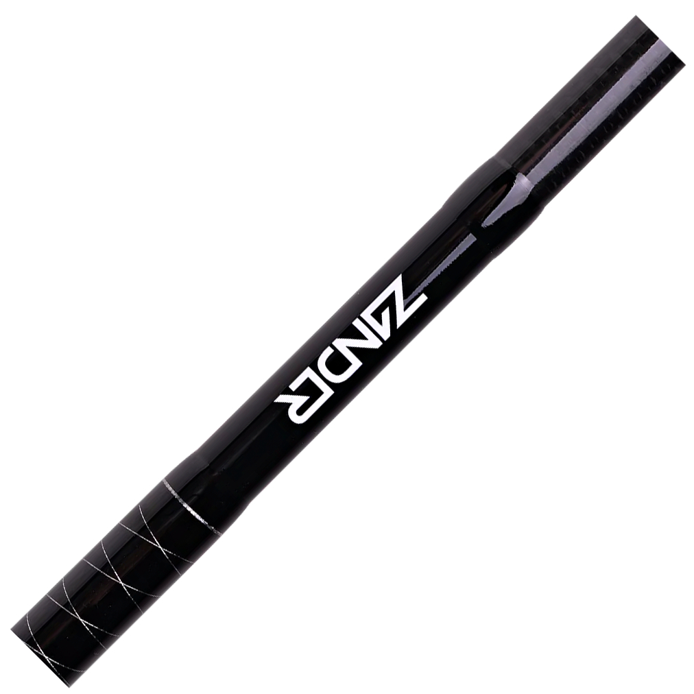 Zeck Zander Premium-Wumme 
