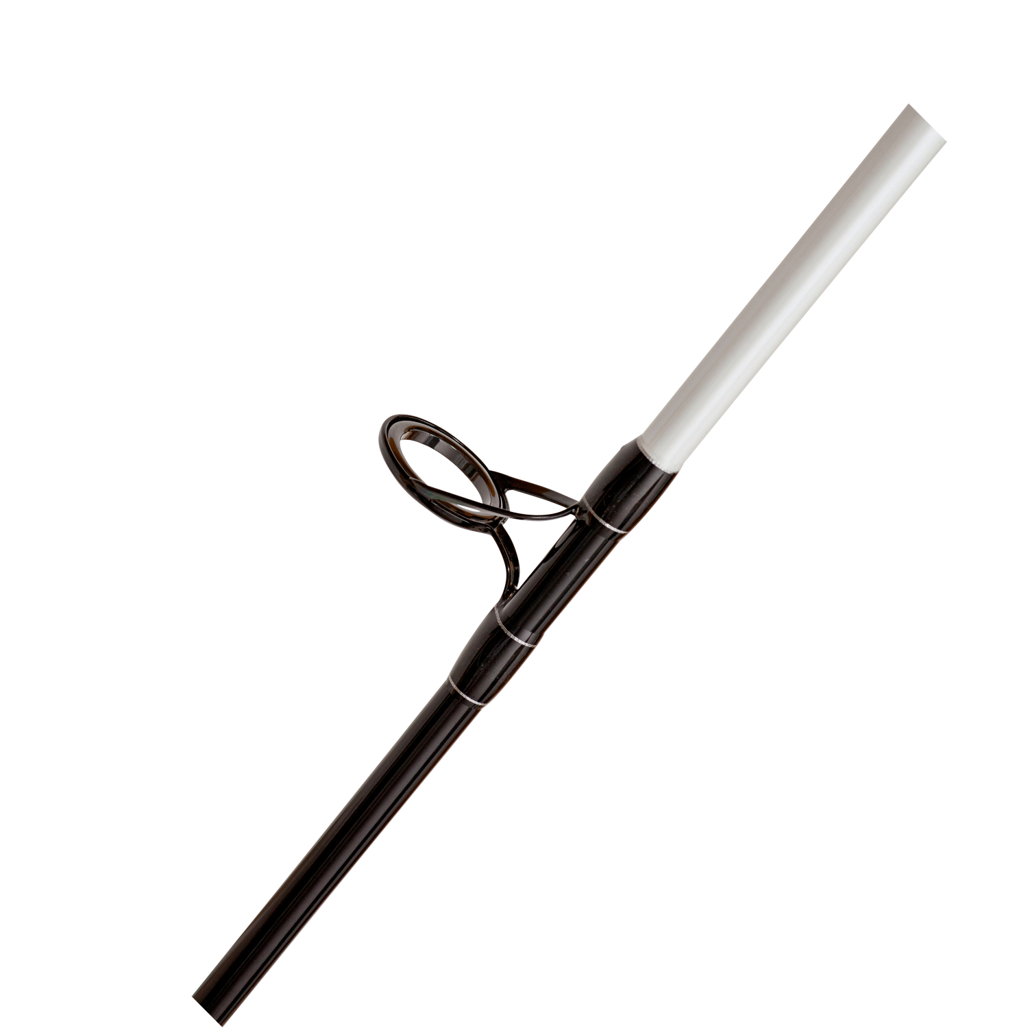 ZSea Sea Fishing Rod Great White GWC Travel Sea-Spin 