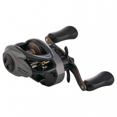 Abu Garcia Revo® SX Low Profile Reel