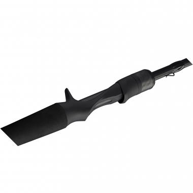 Abu Garcia Veritas LTD Casting Rod