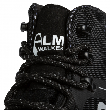 Almwalker Men's Outdoor shoe Primus
