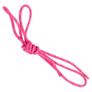 Almwalker Ventura Pro Low Trekking Shoes Women (Khaki/Pink)