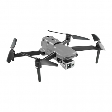 Autel EVO II Dual 640T Enterprise V3