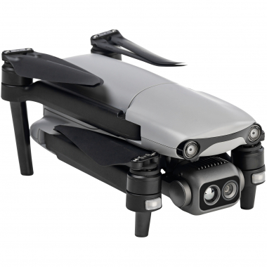 Autel EVO Lite Enterprise 640T